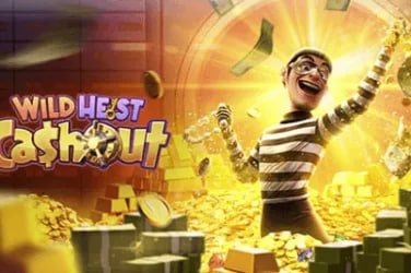 Filipino players enjoying the bingoph mobile platform for sports betting and casino games