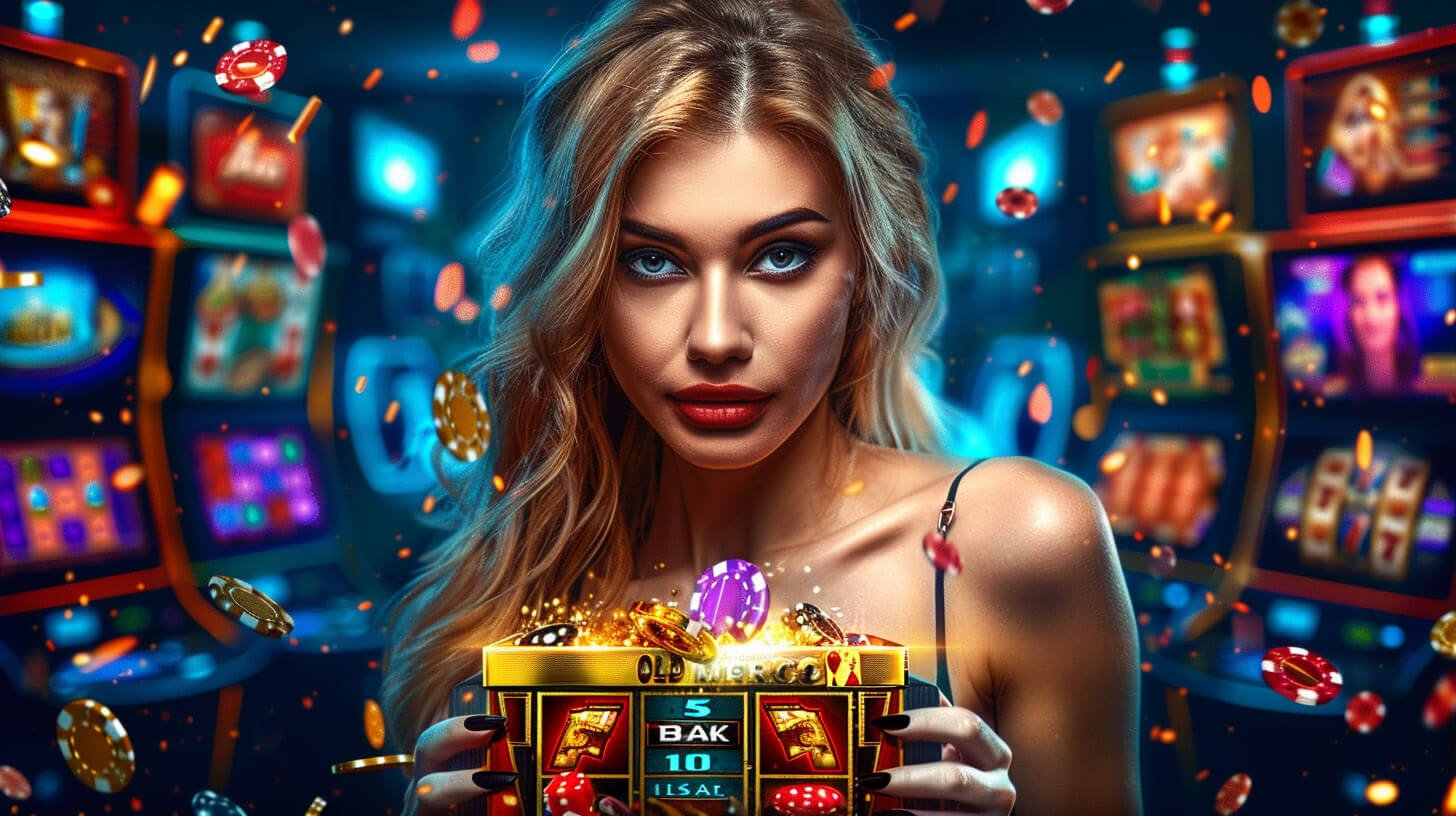 Step-by-step guide to claiming a bingoph promotion on mobile