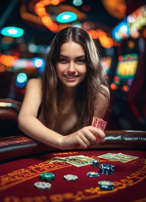 bingoph mobile app interface showing sports betting on a smartphone