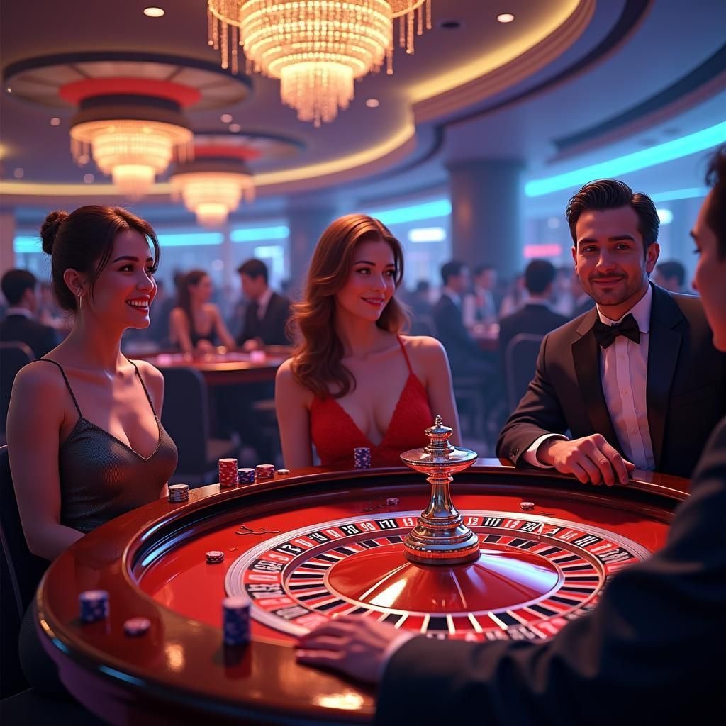 bingoph sports betting and casino platform overview on mobile