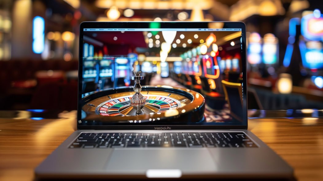 bingoph promotion page showing bonus offers for Filipino players