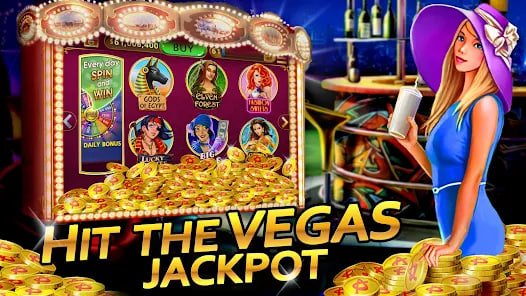 Filipino player browsing sports betting markets on bingoph mobile browser