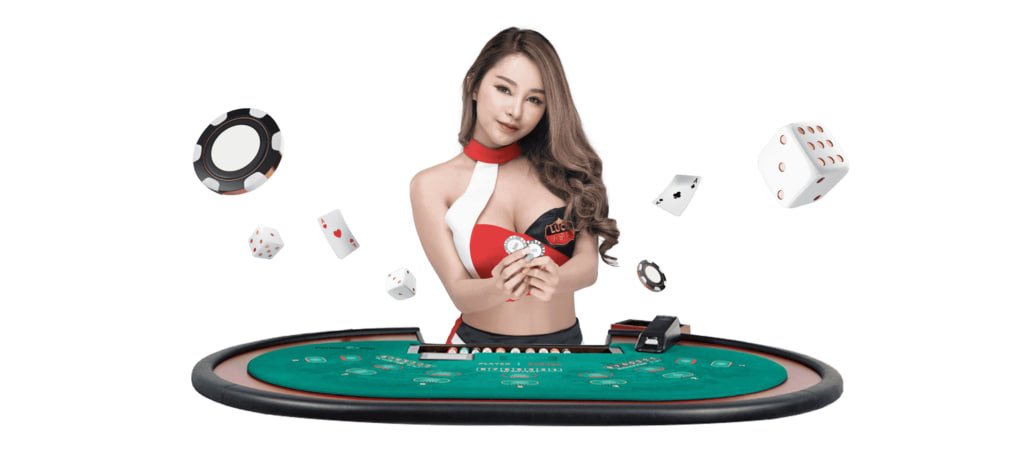 Filipino player opening the bingoph game lobby on a mobile browser to browse slots and live casino