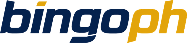 bingoph official logo